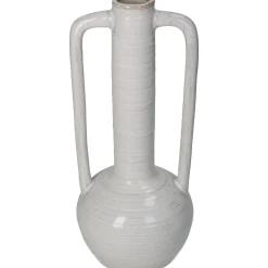 Hot Sonstige Vase
