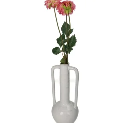 Hot Sonstige Vase