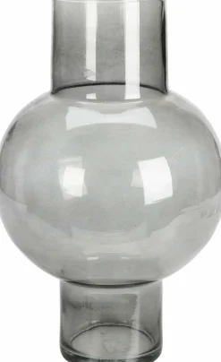 Outlet Sonstige Vase