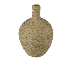 Sonstige Vase