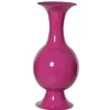 Sale Sonstige Vase