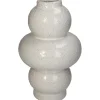 Sonstige Vase