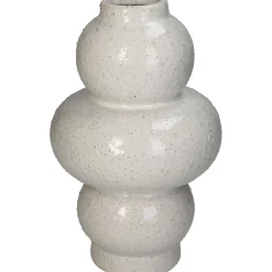 Sonstige Vase