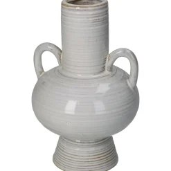 Sonstige Vase