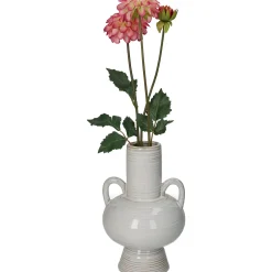 Sonstige Vase