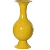 Sonstige Vase