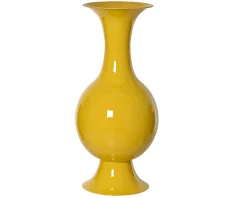Sonstige Vase