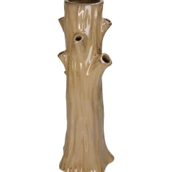 Outlet Sonstige Vase