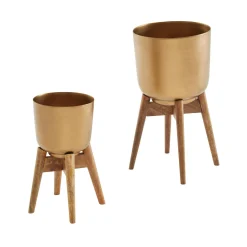 Outlet Sonstige Vase