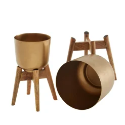 Outlet Sonstige Vase