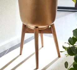 Outlet Sonstige Vase