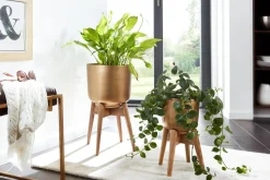 Outlet Sonstige Vase