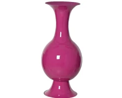 Sonstige Vase