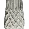 Clearance casa NOVA Vase