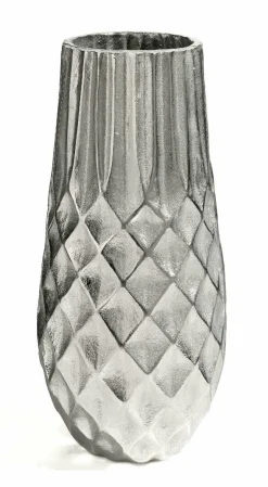 Clearance casa NOVA Vase