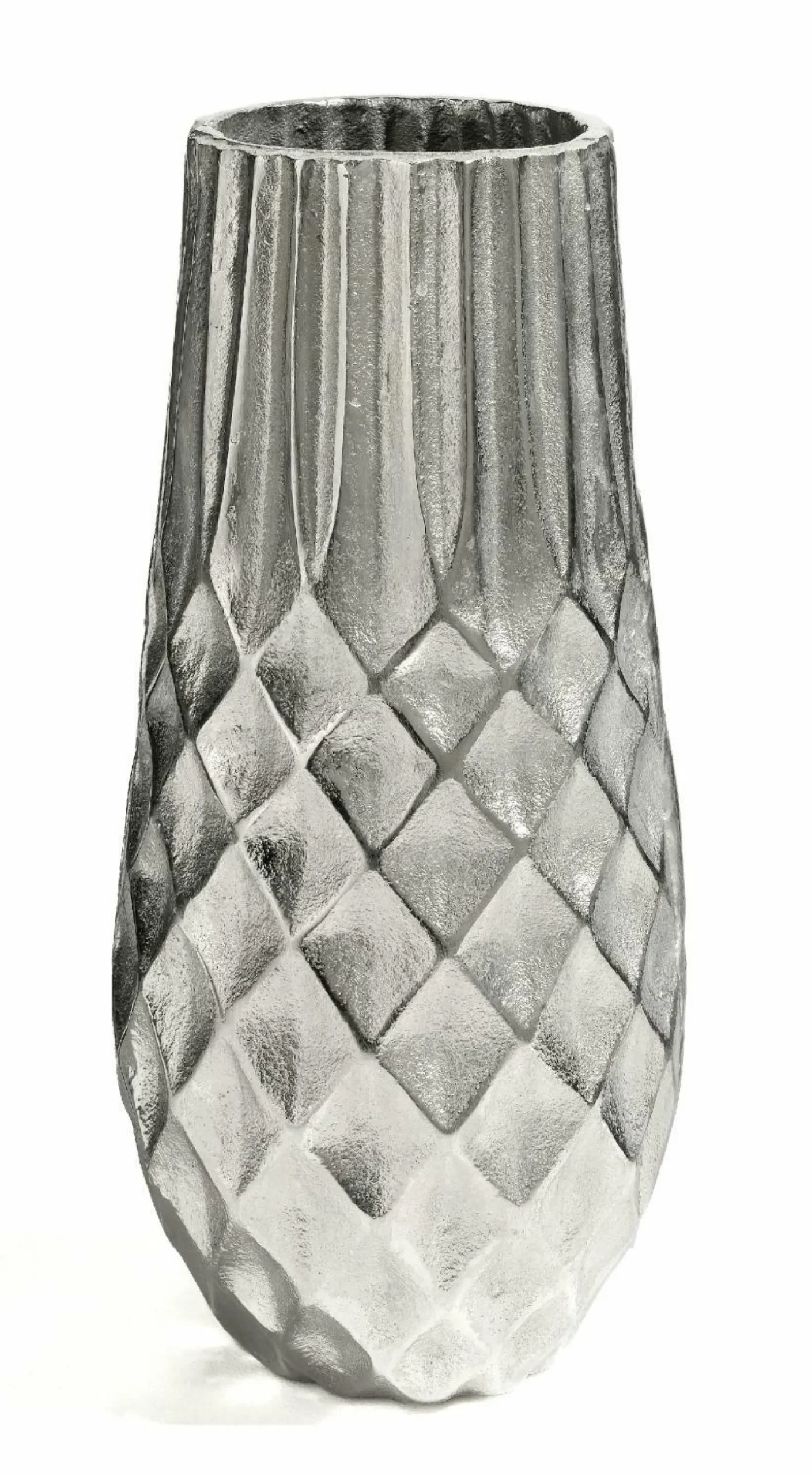 Clearance casa NOVA Vase