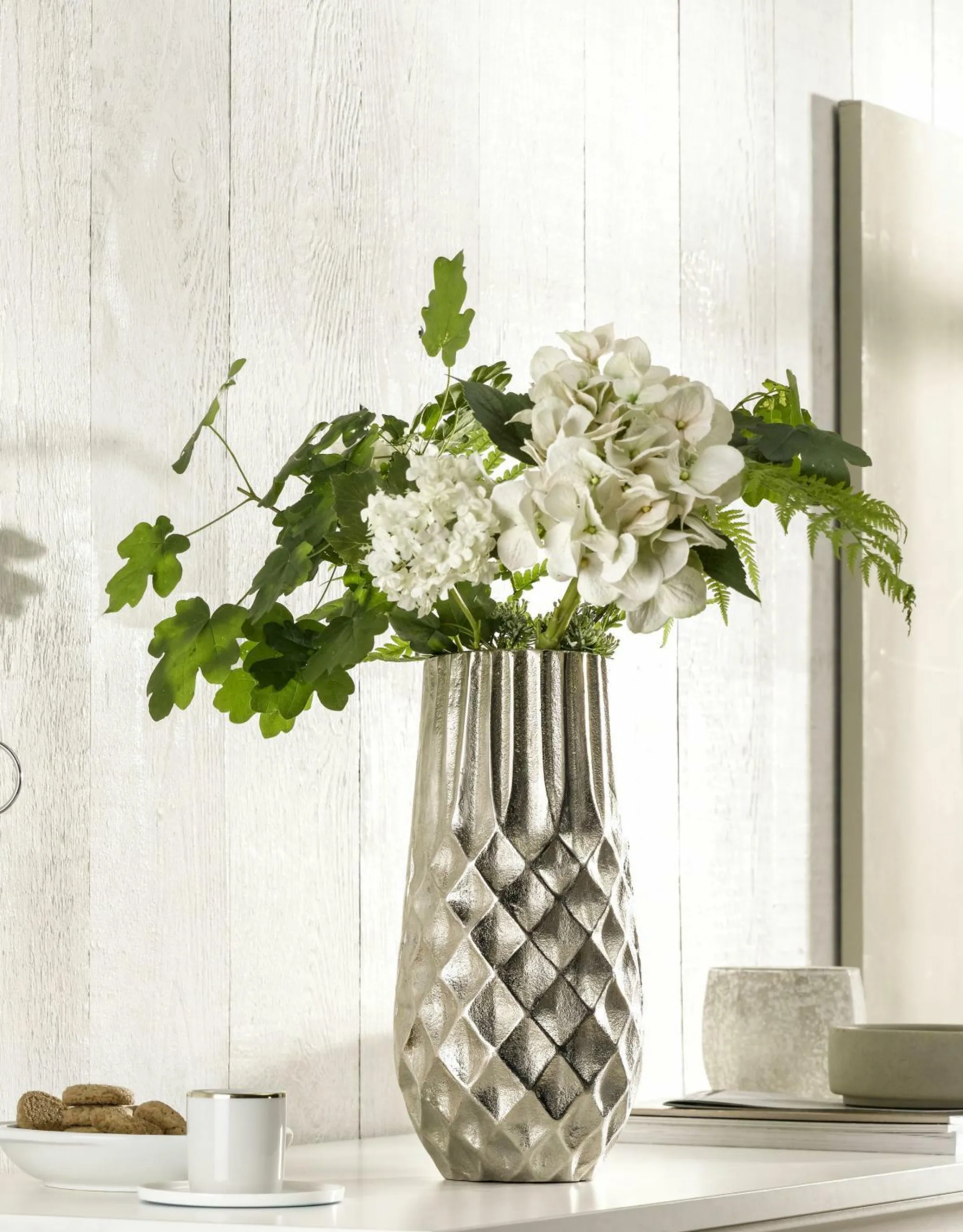 Clearance casa NOVA Vase