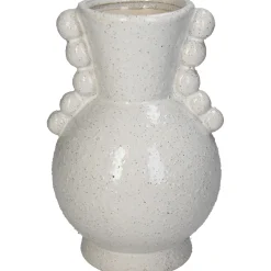 Sonstige Vase