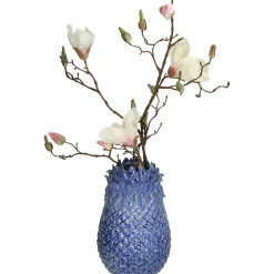 Clearance Sonstige Vase