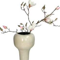 Sale Sonstige Vase