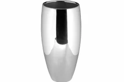 Online Fink Vase AFRICA