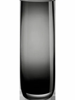 ASA SELECTION Vase AJANA