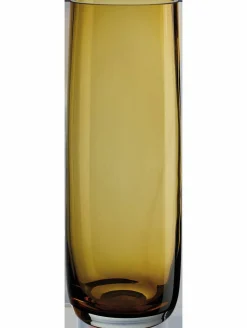 ASA SELECTION Vase AJANA