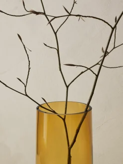 ASA SELECTION Vase AJANA