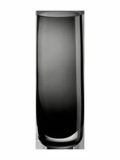 Best ASA SELECTION Vase AJANA