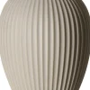 Ritzenhoff & Breker Vase ALSTA