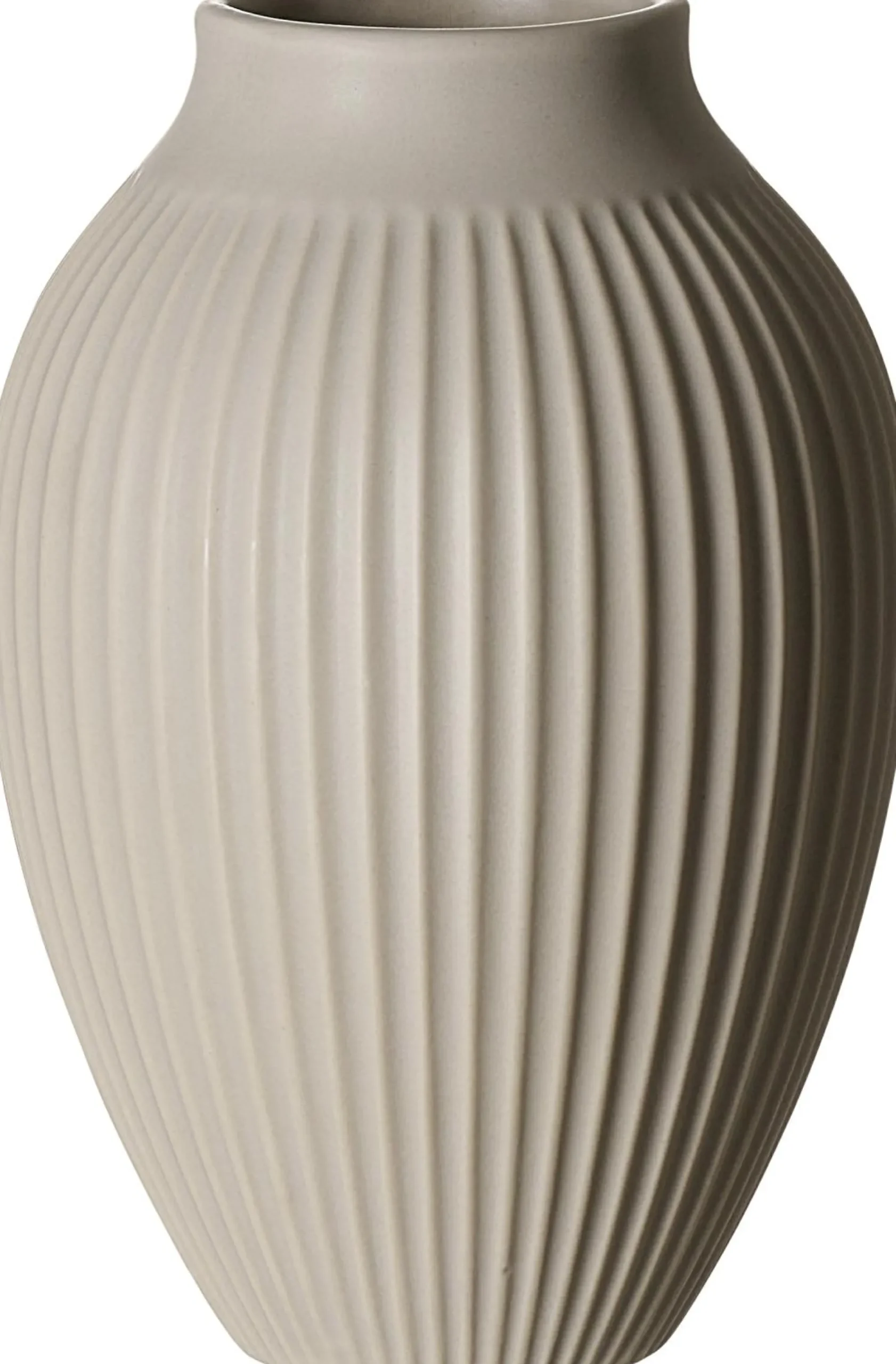 Ritzenhoff & Breker Vase ALSTA