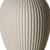 Discount Ritzenhoff & Breker Vase ALSTA