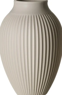 Discount Ritzenhoff & Breker Vase ALSTA