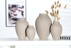 Discount Ritzenhoff & Breker Vase ALSTA