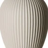 Ritzenhoff & Breker Vase ALSTA