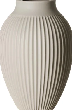 Ritzenhoff & Breker Vase ALSTA
