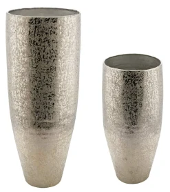 Clearance Sonstige Vase ALU