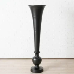 Sonstige Vase BASUMA