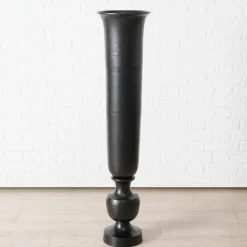 Discount Sonstige Vase BASUMA