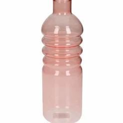Clearance Sonstige Vase BOTTLE