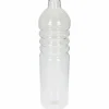 Sonstige Vase BOTTLE