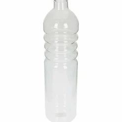 Sonstige Vase BOTTLE