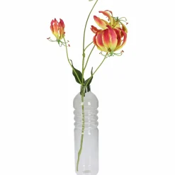 Sonstige Vase BOTTLE
