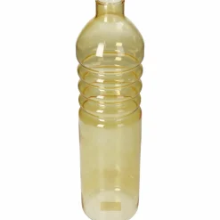 Sonstige Vase BOTTLE