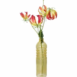 Sonstige Vase BOTTLE