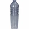 Outlet Sonstige Vase BOTTLE