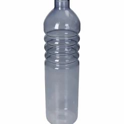 Outlet Sonstige Vase BOTTLE
