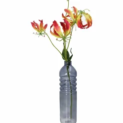 Outlet Sonstige Vase BOTTLE