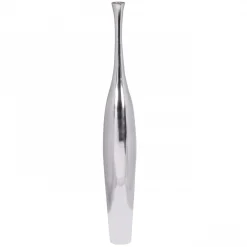 New Sonstige Vase BOTTLE