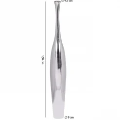 New Sonstige Vase BOTTLE